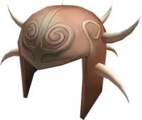 Lost Slayer