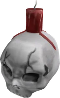 Memento Mori