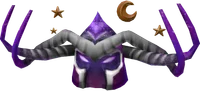 Voidwrath