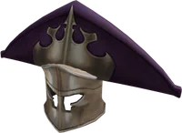 Royal Guard