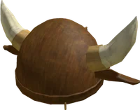 League of the Minotaur