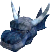 Ancalagon