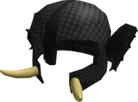 Disloyal Order of the Draphant