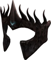 Dark Lord