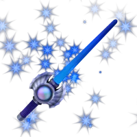Azure Periastron Alpha