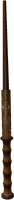 Trololololo Wand