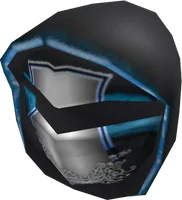 Ninja Master: Dojo of Doom