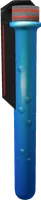 Wraith's Screech Potion