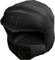 Dark Assassin