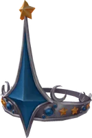 Archduchess of the Federation