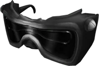 Tracer Shades