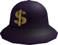 DJ Money