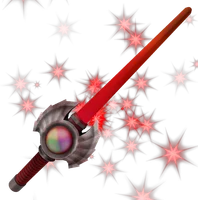 Crimson Periastron Mu