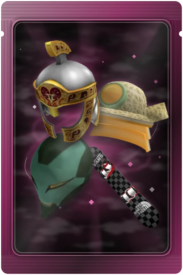 Daily Grind