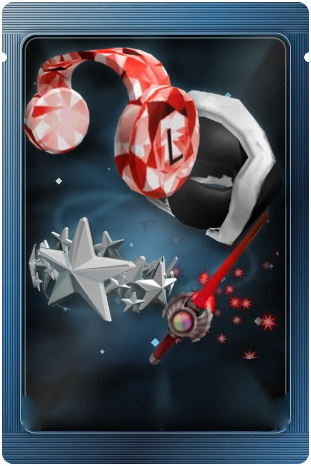 Deep Sea